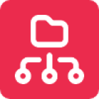 Image icon