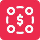 Image icon