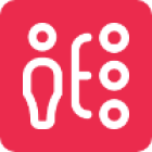 Image icon