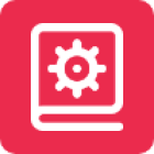 Image icon