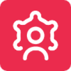 Image icon