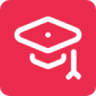 Image icon
