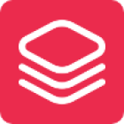 Image icon